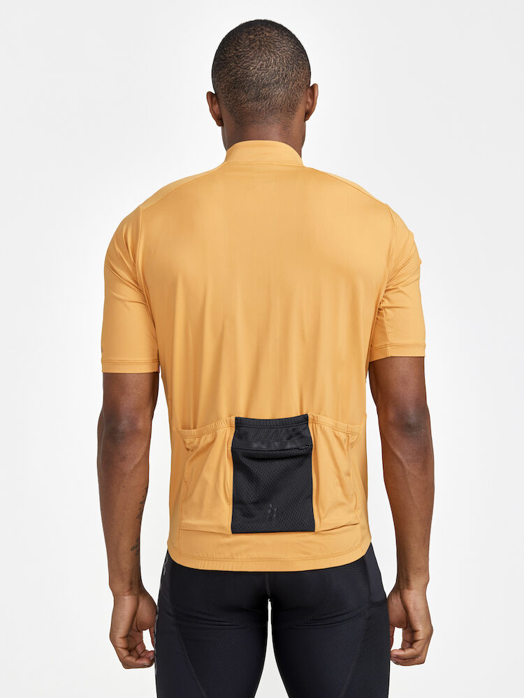 Textiltransfer, DTF-Transfer, magic-prints-textilveredelung-Arbeitskleidung Firmenkleidung Workwear sportbekleidung-t-shirt-hoodies-bedrucken sublimation-dtf-druck-sublimation-kleidungsedign-illustrationen-bedrucken individell gestalten