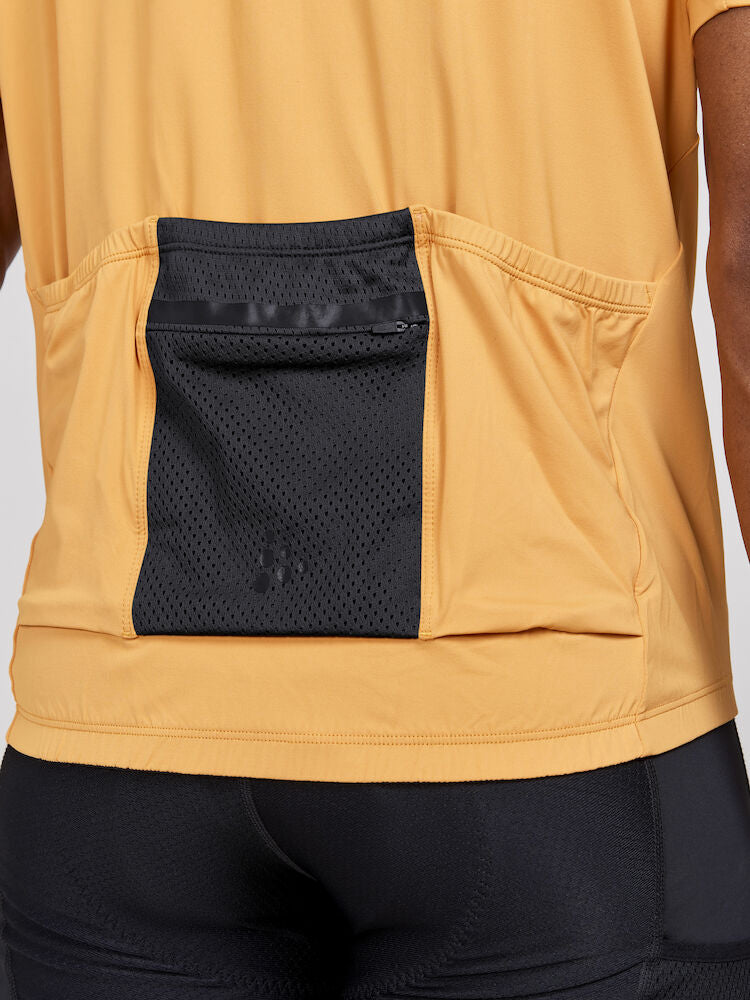Textiltransfer, DTF-Transfer, magic-prints-textilveredelung-Arbeitskleidung Firmenkleidung Workwear sportbekleidung-t-shirt-hoodies-bedrucken sublimation-dtf-druck-sublimation-kleidungsedign-illustrationen-bedrucken individell gestalten