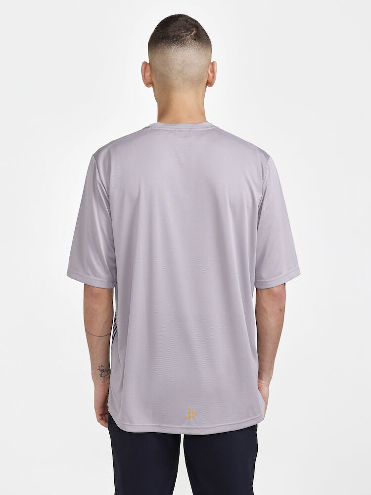 Textiltransfer, DTF-Transfer, magic-prints-textilveredelung-Arbeitskleidung Firmenkleidung Workwear sportbekleidung-t-shirt-hoodies-bedrucken sublimation-dtf-druck-sublimation-kleidungsedign-illustrationen-bedrucken individell gestalten