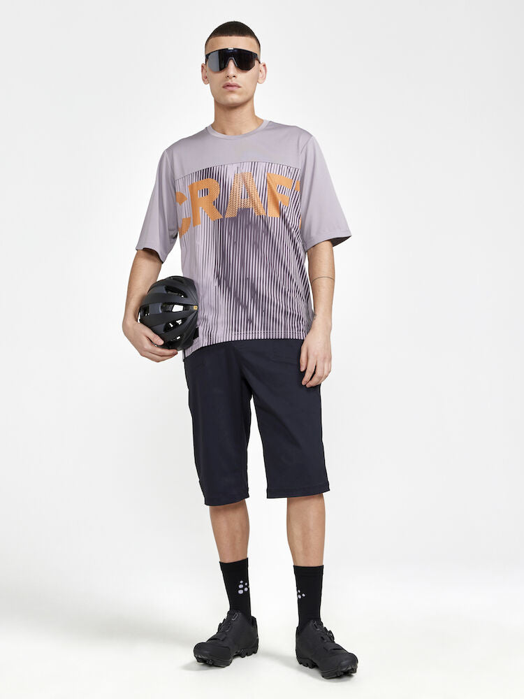 Textiltransfer, DTF-Transfer, magic-prints-textilveredelung-Arbeitskleidung Firmenkleidung Workwear sportbekleidung-t-shirt-hoodies-bedrucken sublimation-dtf-druck-sublimation-kleidungsedign-illustrationen-bedrucken individell gestalten