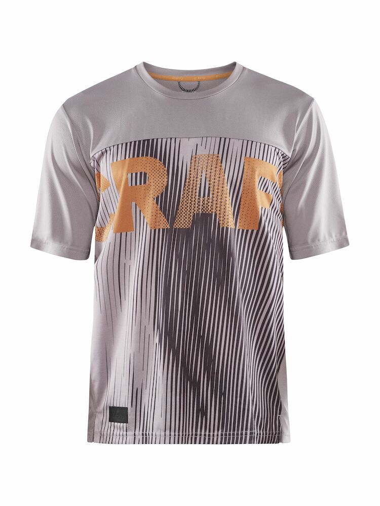 Textiltransfer, DTF-Transfer, magic-prints-textilveredelung-Arbeitskleidung Firmenkleidung Workwear sportbekleidung-t-shirt-hoodies-bedrucken sublimation-dtf-druck-sublimation-kleidungsedign-illustrationen-bedrucken individell gestalten