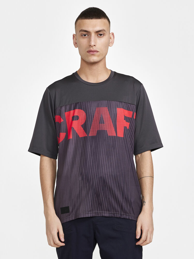 Textiltransfer, DTF-Transfer, magic-prints-textilveredelung-Arbeitskleidung Firmenkleidung Workwear sportbekleidung-t-shirt-hoodies-bedrucken sublimation-dtf-druck-sublimation-kleidungsedign-illustrationen-bedrucken individell gestalten