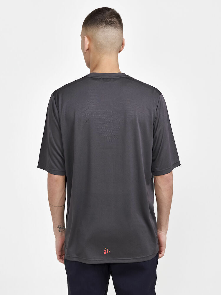Textiltransfer, DTF-Transfer, magic-prints-textilveredelung-Arbeitskleidung Firmenkleidung Workwear sportbekleidung-t-shirt-hoodies-bedrucken sublimation-dtf-druck-sublimation-kleidungsedign-illustrationen-bedrucken individell gestalten