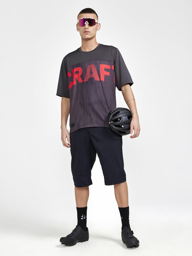 Textiltransfer, DTF-Transfer, magic-prints-textilveredelung-Arbeitskleidung Firmenkleidung Workwear sportbekleidung-t-shirt-hoodies-bedrucken sublimation-dtf-druck-sublimation-kleidungsedign-illustrationen-bedrucken individell gestalten