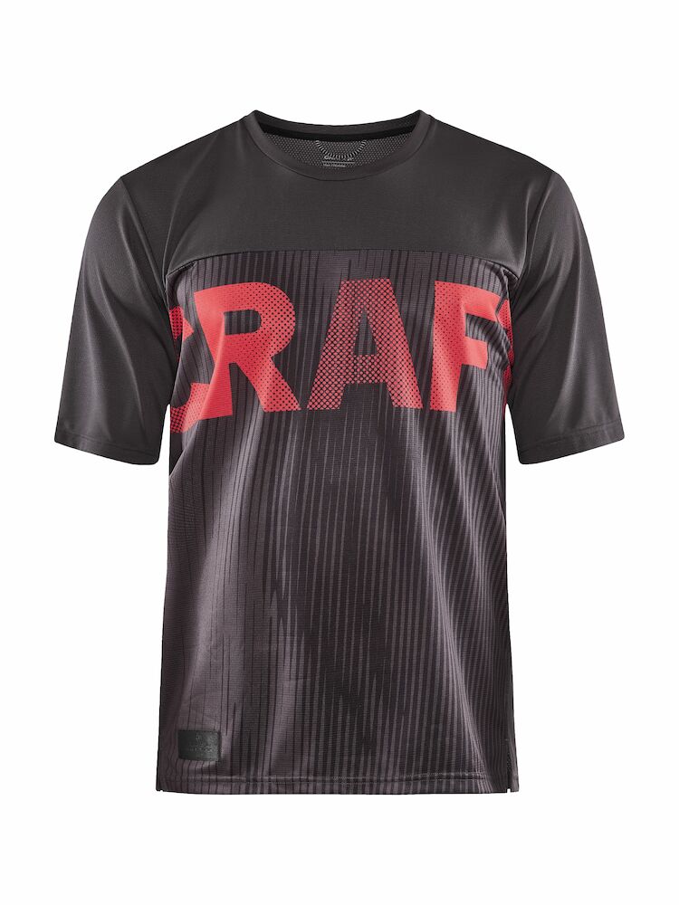 Textiltransfer, DTF-Transfer, magic-prints-textilveredelung-Arbeitskleidung Firmenkleidung Workwear sportbekleidung-t-shirt-hoodies-bedrucken sublimation-dtf-druck-sublimation-kleidungsedign-illustrationen-bedrucken individell gestalten