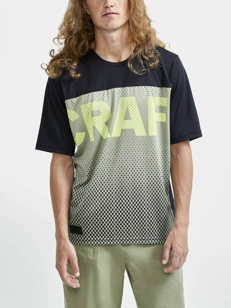 Textiltransfer, DTF-Transfer, magic-prints-textilveredelung-Arbeitskleidung Firmenkleidung Workwear sportbekleidung-t-shirt-hoodies-bedrucken sublimation-dtf-druck-sublimation-kleidungsedign-illustrationen-bedrucken individell gestalten