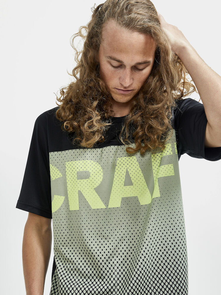 Textiltransfer, DTF-Transfer, magic-prints-textilveredelung-Arbeitskleidung Firmenkleidung Workwear sportbekleidung-t-shirt-hoodies-bedrucken sublimation-dtf-druck-sublimation-kleidungsedign-illustrationen-bedrucken individell gestalten