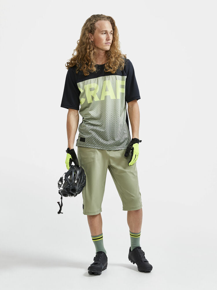 Textiltransfer, DTF-Transfer, magic-prints-textilveredelung-Arbeitskleidung Firmenkleidung Workwear sportbekleidung-t-shirt-hoodies-bedrucken sublimation-dtf-druck-sublimation-kleidungsedign-illustrationen-bedrucken individell gestalten