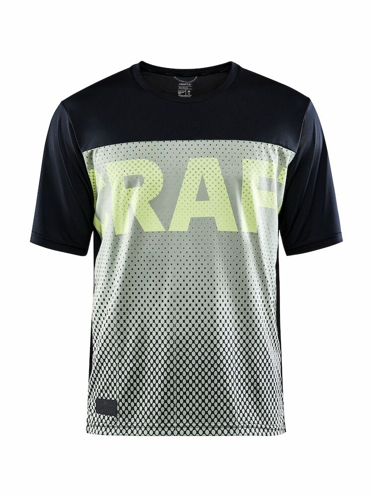 Textiltransfer, DTF-Transfer, magic-prints-textilveredelung-Arbeitskleidung Firmenkleidung Workwear sportbekleidung-t-shirt-hoodies-bedrucken sublimation-dtf-druck-sublimation-kleidungsedign-illustrationen-bedrucken individell gestalten