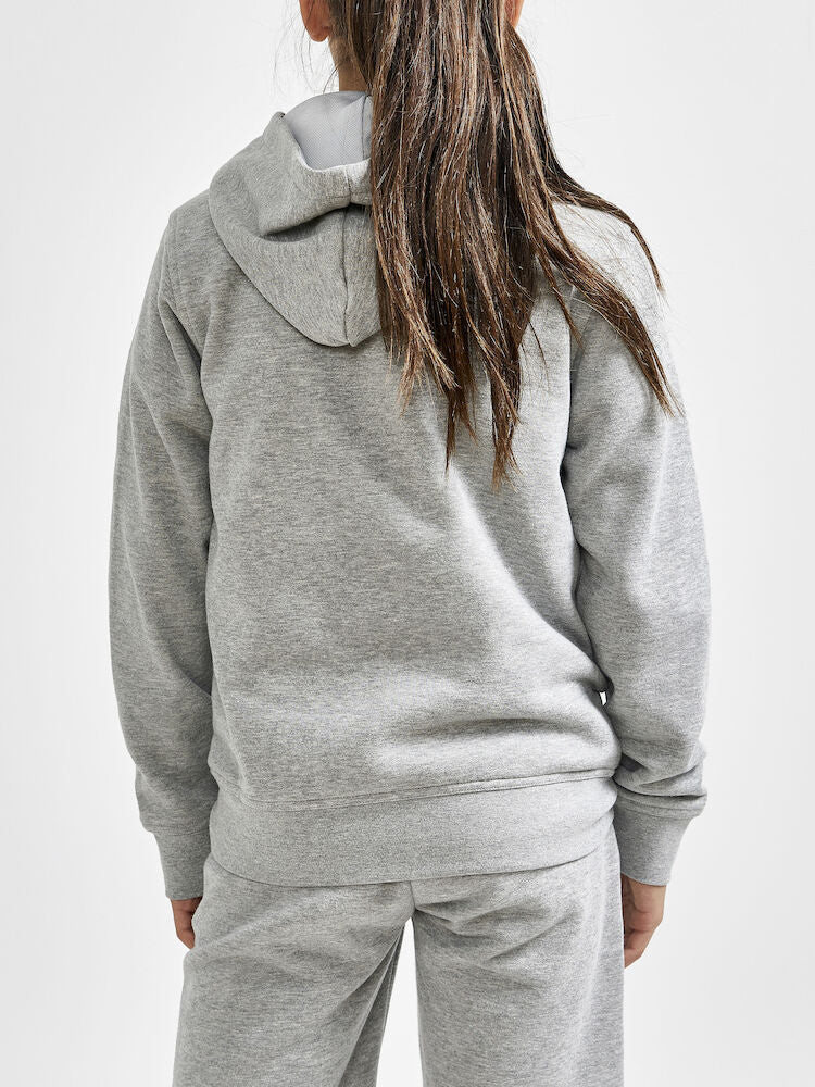 Textiltransfer, DTF-Transfer, magic-prints-textilveredelung-Arbeitskleidung Firmenkleidung Workwear sportbekleidung-t-shirt-hoodies-bedrucken sublimation-dtf-druck-sublimation-kleidungsedign-illustrationen-bedrucken individell gestalten