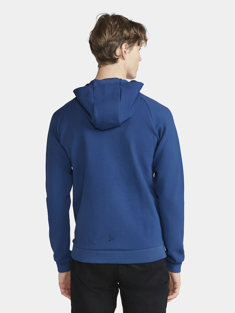 Textiltransfer, DTF-Transfer, magic-prints-textilveredelung-Arbeitskleidung Firmenkleidung Workwear sportbekleidung-t-shirt-hoodies-bedrucken sublimation-dtf-druck-sublimation-kleidungsedign-illustrationen-bedrucken individell gestalten