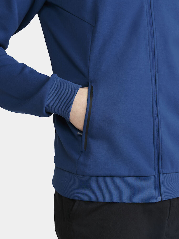 Textiltransfer, DTF-Transfer, magic-prints-textilveredelung-Arbeitskleidung Firmenkleidung Workwear sportbekleidung-t-shirt-hoodies-bedrucken sublimation-dtf-druck-sublimation-kleidungsedign-illustrationen-bedrucken individell gestalten