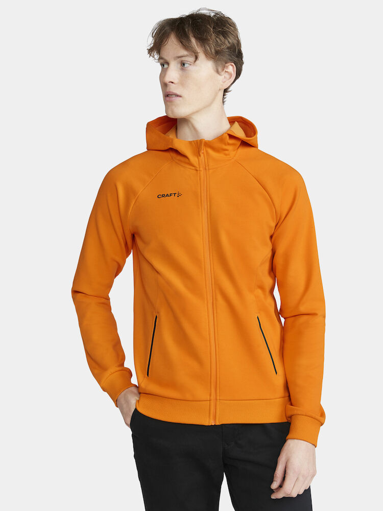 Textiltransfer, DTF-Transfer, magic-prints-textilveredelung-Arbeitskleidung Firmenkleidung Workwear sportbekleidung-t-shirt-hoodies-bedrucken sublimation-dtf-druck-sublimation-kleidungsedign-illustrationen-bedrucken individell gestalten