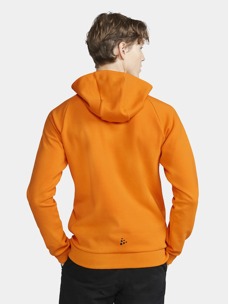Textiltransfer, DTF-Transfer, magic-prints-textilveredelung-Arbeitskleidung Firmenkleidung Workwear sportbekleidung-t-shirt-hoodies-bedrucken sublimation-dtf-druck-sublimation-kleidungsedign-illustrationen-bedrucken individell gestalten