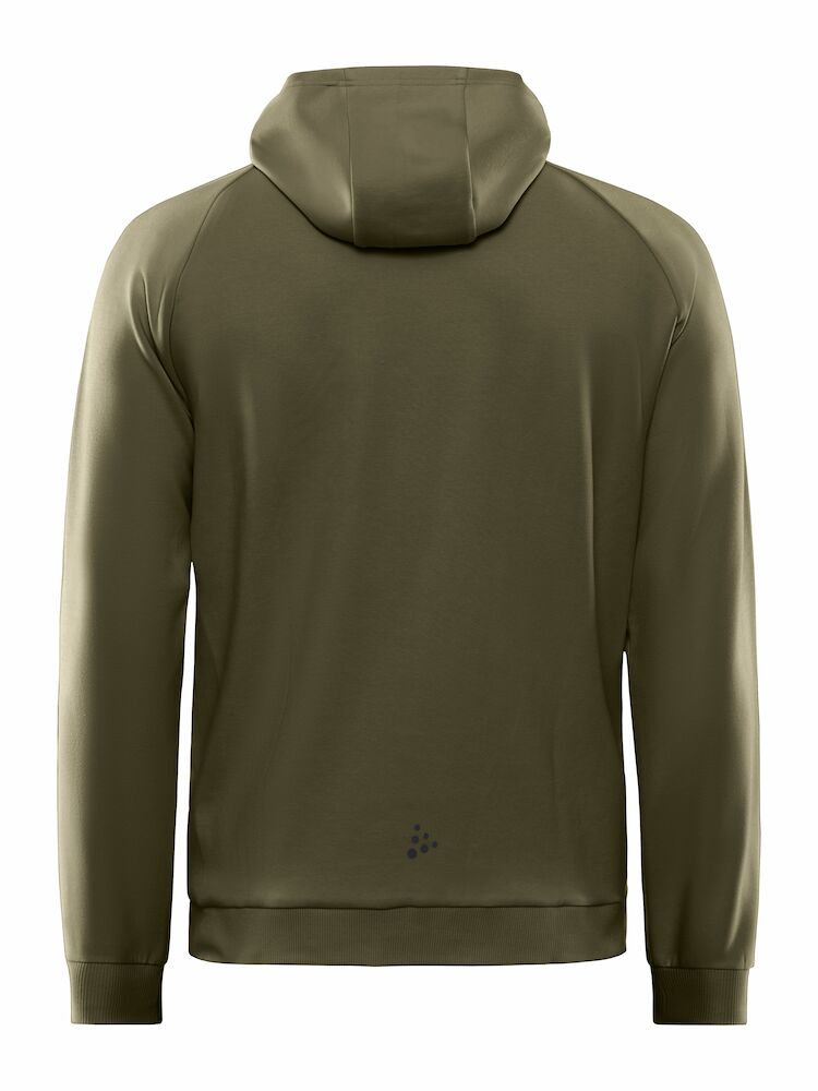 Textiltransfer, DTF-Transfer, magic-prints-textilveredelung-Arbeitskleidung Firmenkleidung Workwear sportbekleidung-t-shirt-hoodies-bedrucken sublimation-dtf-druck-sublimation-kleidungsedign-illustrationen-bedrucken individell gestalten
