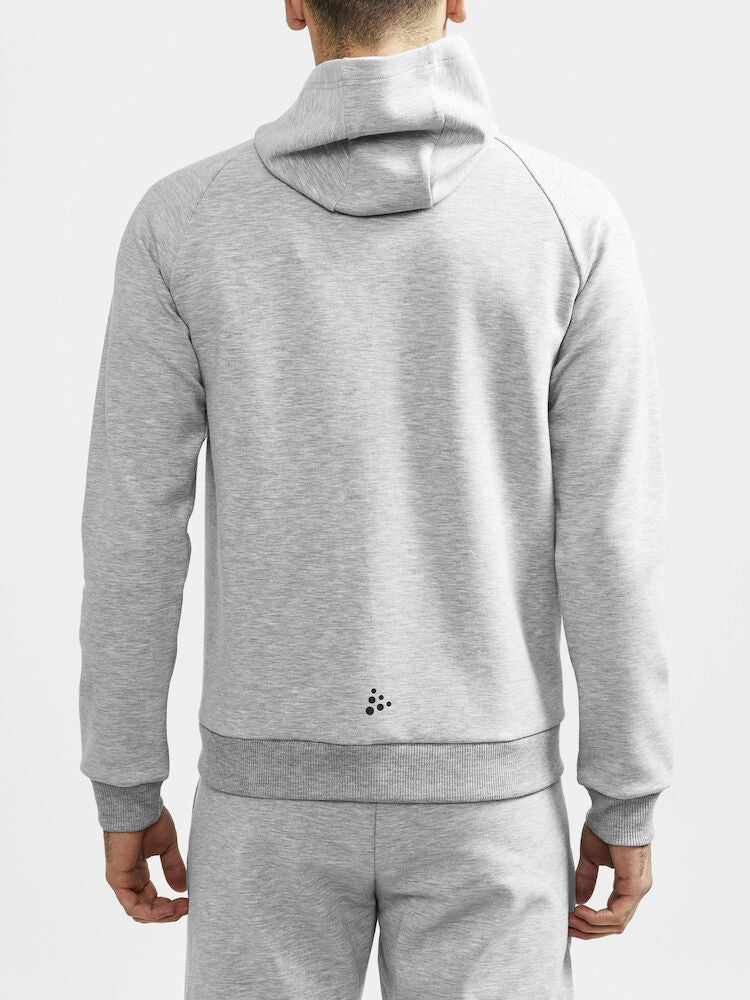 Textiltransfer, DTF-Transfer, magic-prints-textilveredelung-Arbeitskleidung Firmenkleidung Workwear sportbekleidung-t-shirt-hoodies-bedrucken sublimation-dtf-druck-sublimation-kleidungsedign-illustrationen-bedrucken individell gestalten
