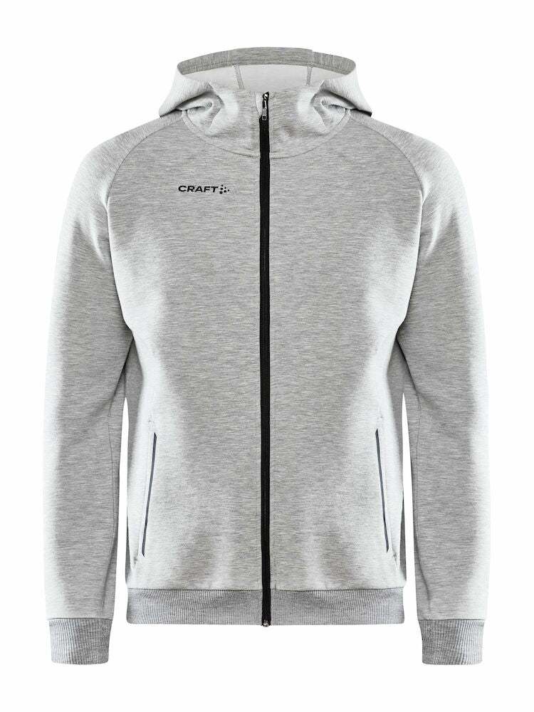 Textiltransfer, DTF-Transfer, magic-prints-textilveredelung-Arbeitskleidung Firmenkleidung Workwear sportbekleidung-t-shirt-hoodies-bedrucken sublimation-dtf-druck-sublimation-kleidungsedign-illustrationen-bedrucken individell gestalten