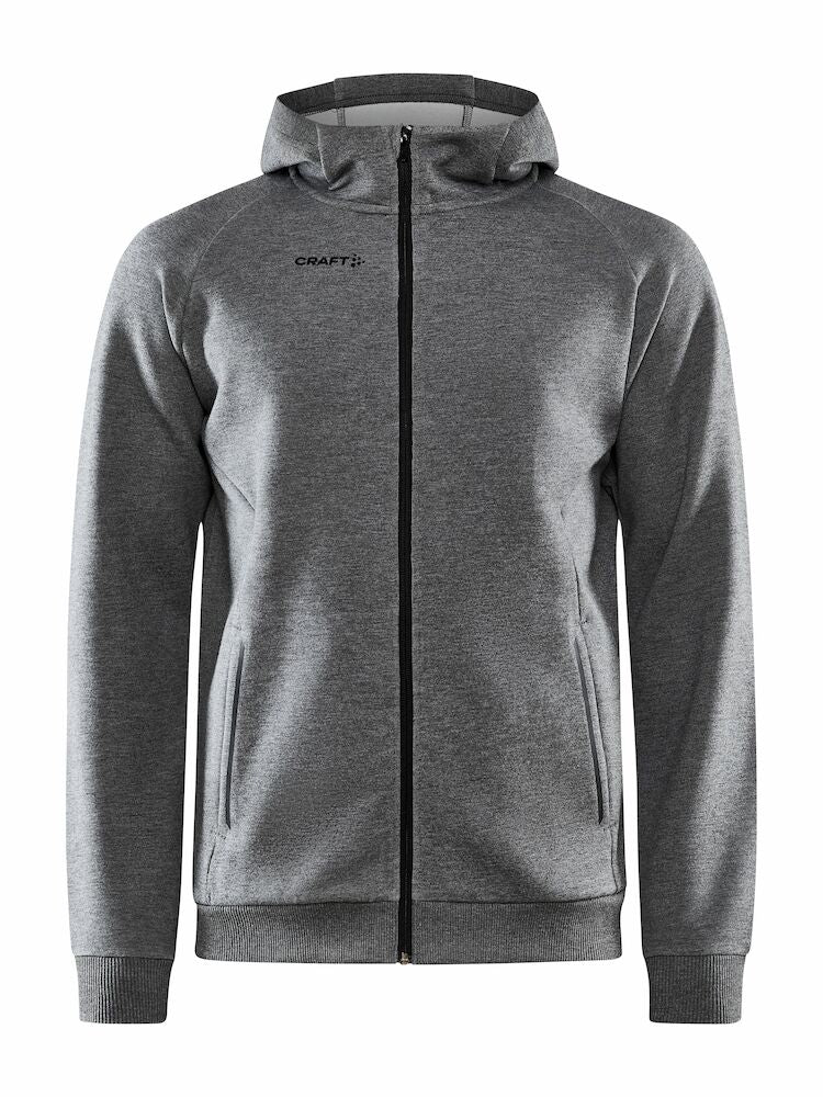 Textiltransfer, DTF-Transfer, magic-prints-textilveredelung-Arbeitskleidung Firmenkleidung Workwear sportbekleidung-t-shirt-hoodies-bedrucken sublimation-dtf-druck-sublimation-kleidungsedign-illustrationen-bedrucken individell gestalten