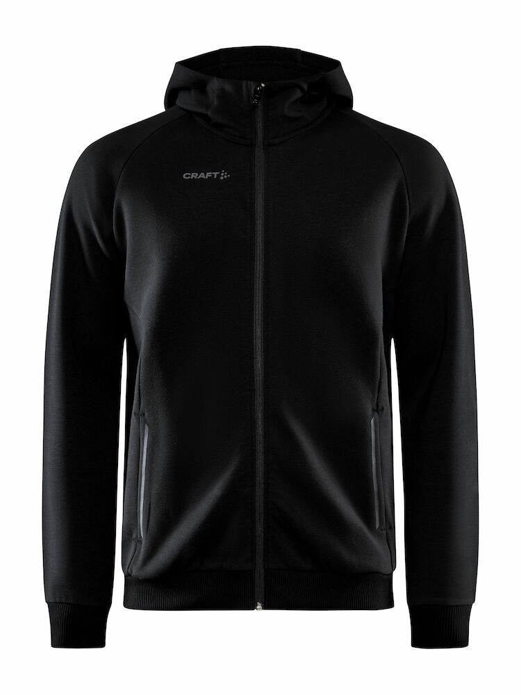 Textiltransfer, DTF-Transfer, magic-prints-textilveredelung-Arbeitskleidung Firmenkleidung Workwear sportbekleidung-t-shirt-hoodies-bedrucken sublimation-dtf-druck-sublimation-kleidungsedign-illustrationen-bedrucken individell gestalten