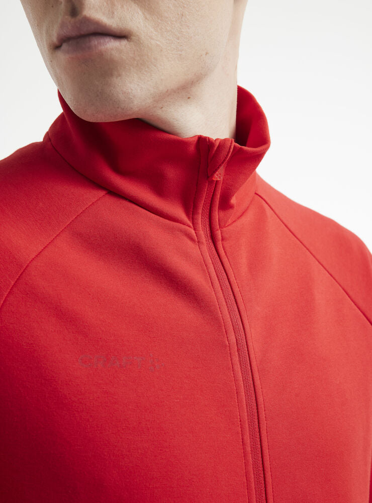 Textiltransfer, DTF-Transfer, magic-prints-textilveredelung-Arbeitskleidung Firmenkleidung Workwear sportbekleidung-t-shirt-hoodies-bedrucken sublimation-dtf-druck-sublimation-kleidungsedign-illustrationen-bedrucken individell gestalten