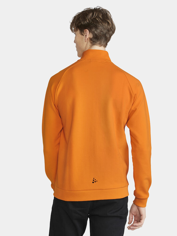 Textiltransfer, DTF-Transfer, magic-prints-textilveredelung-Arbeitskleidung Firmenkleidung Workwear sportbekleidung-t-shirt-hoodies-bedrucken sublimation-dtf-druck-sublimation-kleidungsedign-illustrationen-bedrucken individell gestalten