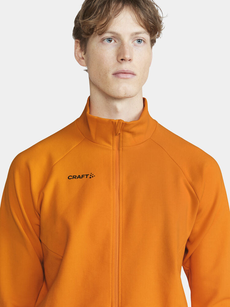 Textiltransfer, DTF-Transfer, magic-prints-textilveredelung-Arbeitskleidung Firmenkleidung Workwear sportbekleidung-t-shirt-hoodies-bedrucken sublimation-dtf-druck-sublimation-kleidungsedign-illustrationen-bedrucken individell gestalten
