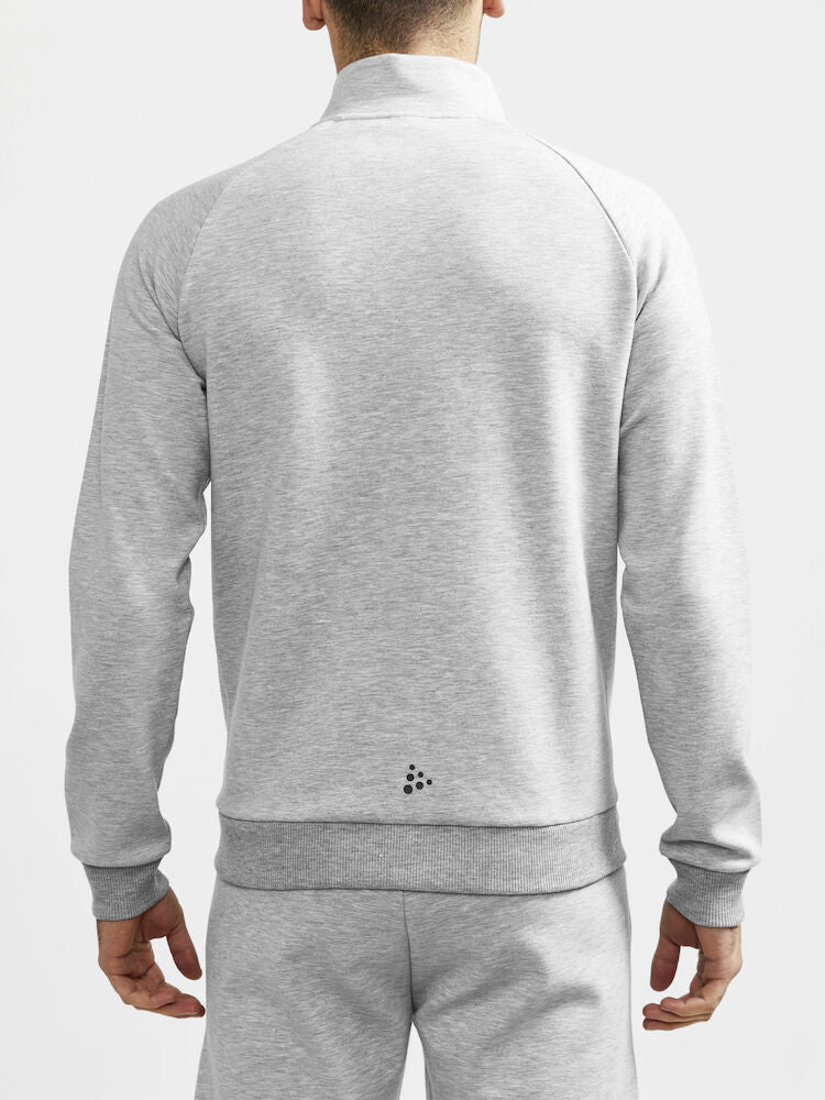 Textiltransfer, DTF-Transfer, magic-prints-textilveredelung-Arbeitskleidung Firmenkleidung Workwear sportbekleidung-t-shirt-hoodies-bedrucken sublimation-dtf-druck-sublimation-kleidungsedign-illustrationen-bedrucken individell gestalten