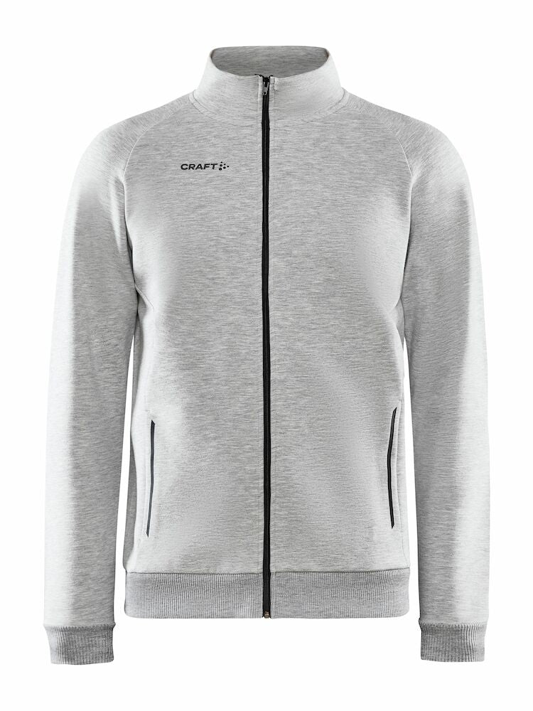Textiltransfer, DTF-Transfer, magic-prints-textilveredelung-Arbeitskleidung Firmenkleidung Workwear sportbekleidung-t-shirt-hoodies-bedrucken sublimation-dtf-druck-sublimation-kleidungsedign-illustrationen-bedrucken individell gestalten