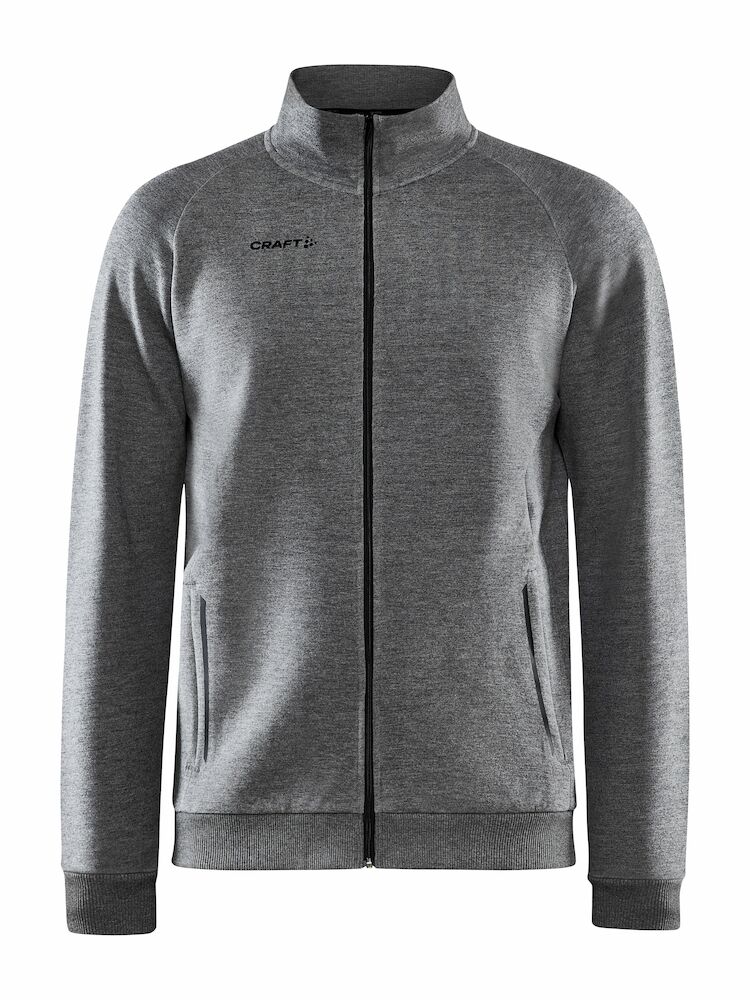 Textiltransfer, DTF-Transfer, magic-prints-textilveredelung-Arbeitskleidung Firmenkleidung Workwear sportbekleidung-t-shirt-hoodies-bedrucken sublimation-dtf-druck-sublimation-kleidungsedign-illustrationen-bedrucken individell gestalten