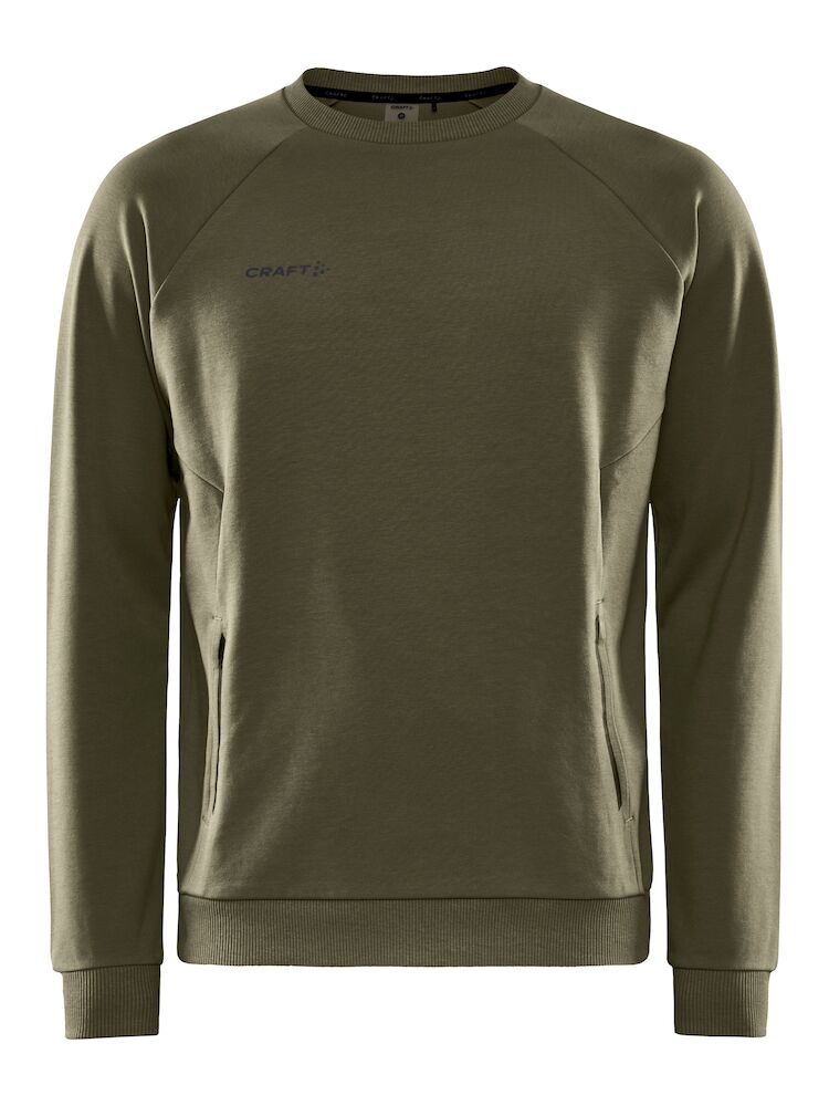 Textiltransfer, DTF-Transfer, magic-prints-textilveredelung-Arbeitskleidung Firmenkleidung Workwear sportbekleidung-t-shirt-hoodies-bedrucken sublimation-dtf-druck-sublimation-kleidungsedign-illustrationen-bedrucken individell gestalten