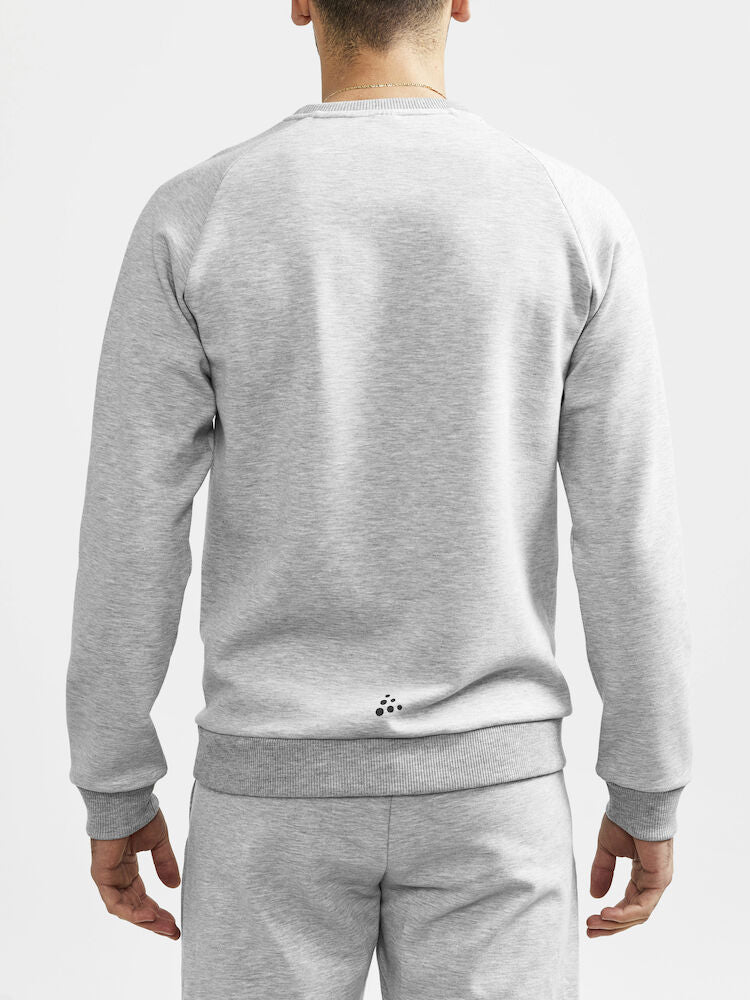 Textiltransfer, DTF-Transfer, magic-prints-textilveredelung-Arbeitskleidung Firmenkleidung Workwear sportbekleidung-t-shirt-hoodies-bedrucken sublimation-dtf-druck-sublimation-kleidungsedign-illustrationen-bedrucken individell gestalten