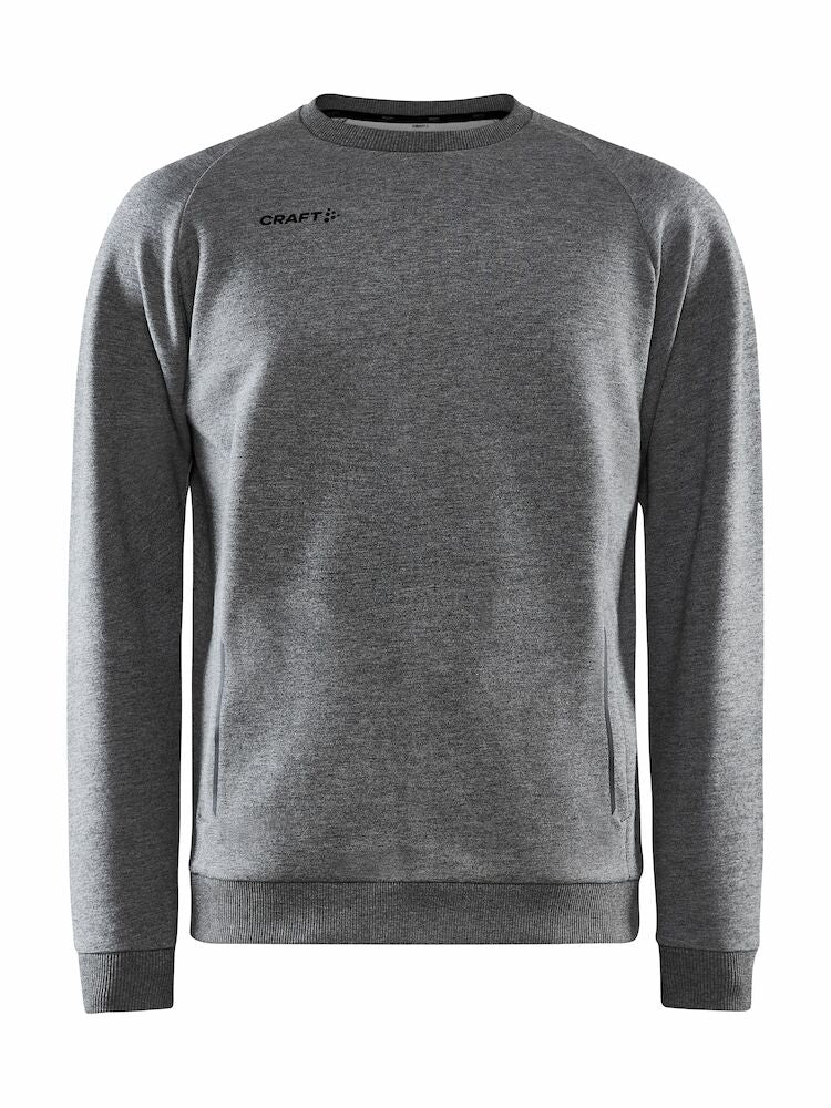 Textiltransfer, DTF-Transfer, magic-prints-textilveredelung-Arbeitskleidung Firmenkleidung Workwear sportbekleidung-t-shirt-hoodies-bedrucken sublimation-dtf-druck-sublimation-kleidungsedign-illustrationen-bedrucken individell gestalten