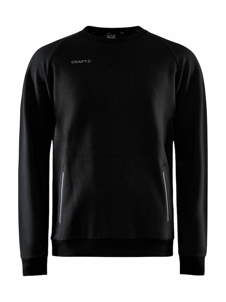 Textiltransfer, DTF-Transfer, magic-prints-textilveredelung-Arbeitskleidung Firmenkleidung Workwear sportbekleidung-t-shirt-hoodies-bedrucken sublimation-dtf-druck-sublimation-kleidungsedign-illustrationen-bedrucken individell gestalten