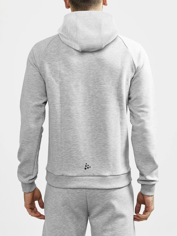 Textiltransfer, DTF-Transfer, magic-prints-textilveredelung-Arbeitskleidung Firmenkleidung Workwear sportbekleidung-t-shirt-hoodies-bedrucken sublimation-dtf-druck-sublimation-kleidungsedign-illustrationen-bedrucken individell gestalten