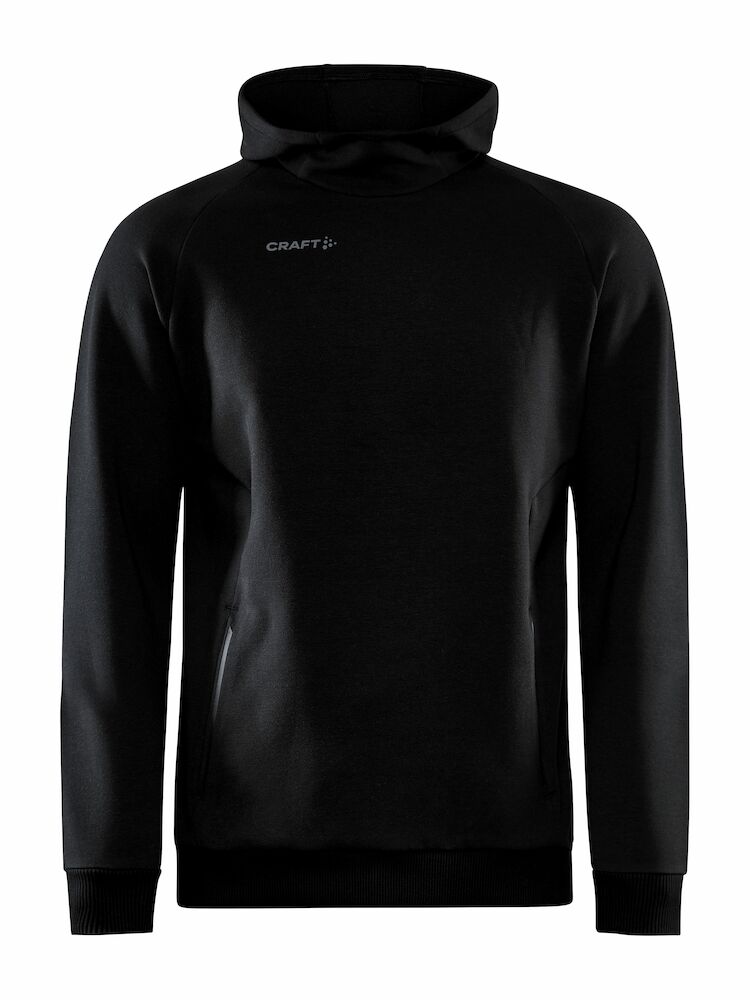Textiltransfer, DTF-Transfer, magic-prints-textilveredelung-Arbeitskleidung Firmenkleidung Workwear sportbekleidung-t-shirt-hoodies-bedrucken sublimation-dtf-druck-sublimation-kleidungsedign-illustrationen-bedrucken individell gestalten