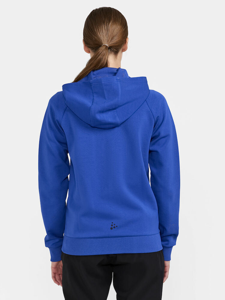 Textiltransfer, DTF-Transfer, magic-prints-textilveredelung-Arbeitskleidung Firmenkleidung Workwear sportbekleidung-t-shirt-hoodies-bedrucken sublimation-dtf-druck-sublimation-kleidungsedign-illustrationen-bedrucken individell gestalten