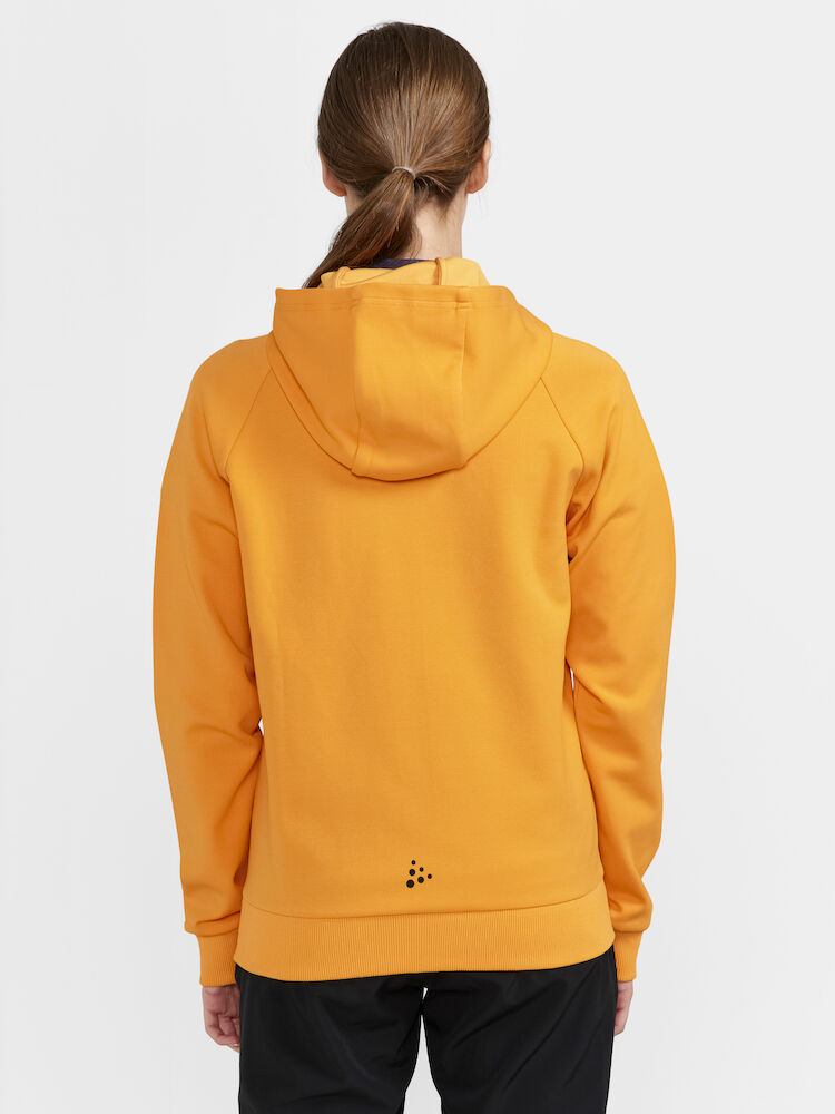 Textiltransfer, DTF-Transfer, magic-prints-textilveredelung-Arbeitskleidung Firmenkleidung Workwear sportbekleidung-t-shirt-hoodies-bedrucken sublimation-dtf-druck-sublimation-kleidungsedign-illustrationen-bedrucken individell gestalten