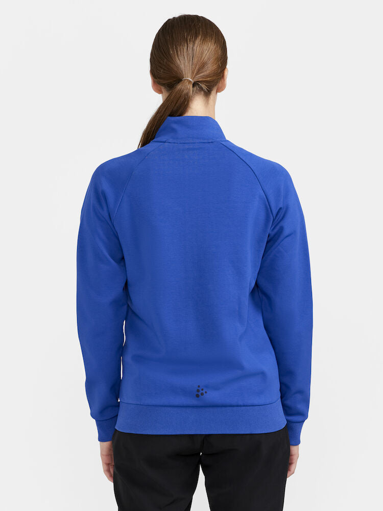 Textiltransfer, DTF-Transfer, magic-prints-textilveredelung-Arbeitskleidung Firmenkleidung Workwear sportbekleidung-t-shirt-hoodies-bedrucken sublimation-dtf-druck-sublimation-kleidungsedign-illustrationen-bedrucken individell gestalten