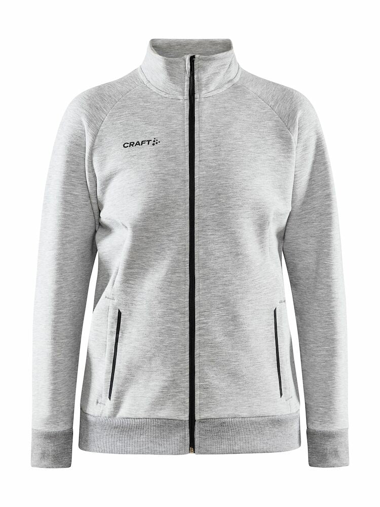 Textiltransfer, DTF-Transfer, magic-prints-textilveredelung-Arbeitskleidung Firmenkleidung Workwear sportbekleidung-t-shirt-hoodies-bedrucken sublimation-dtf-druck-sublimation-kleidungsedign-illustrationen-bedrucken individell gestalten