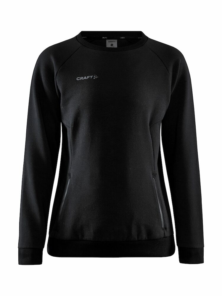 Textiltransfer, DTF-Transfer, magic-prints-textilveredelung-Arbeitskleidung Firmenkleidung Workwear sportbekleidung-t-shirt-hoodies-bedrucken sublimation-dtf-druck-sublimation-kleidungsedign-illustrationen-bedrucken individell gestalten