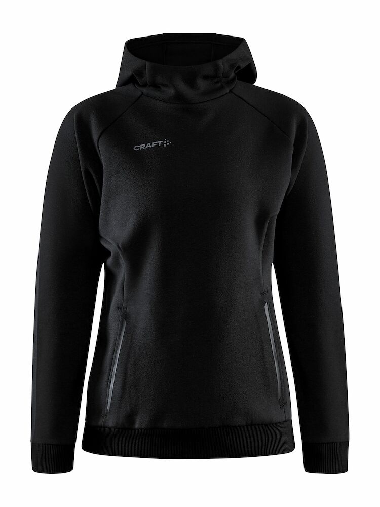 Textiltransfer, DTF-Transfer, magic-prints-textilveredelung-Arbeitskleidung Firmenkleidung Workwear sportbekleidung-t-shirt-hoodies-bedrucken sublimation-dtf-druck-sublimation-kleidungsedign-illustrationen-bedrucken individell gestalten