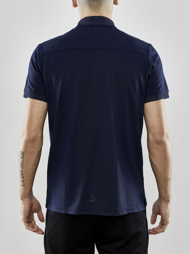 Textiltransfer, DTF-Transfer, magic-prints-textilveredelung-Arbeitskleidung Firmenkleidung Workwear sportbekleidung-t-shirt-hoodies-bedrucken sublimation-dtf-druck-sublimation-kleidungsedign-illustrationen-bedrucken individell gestalten