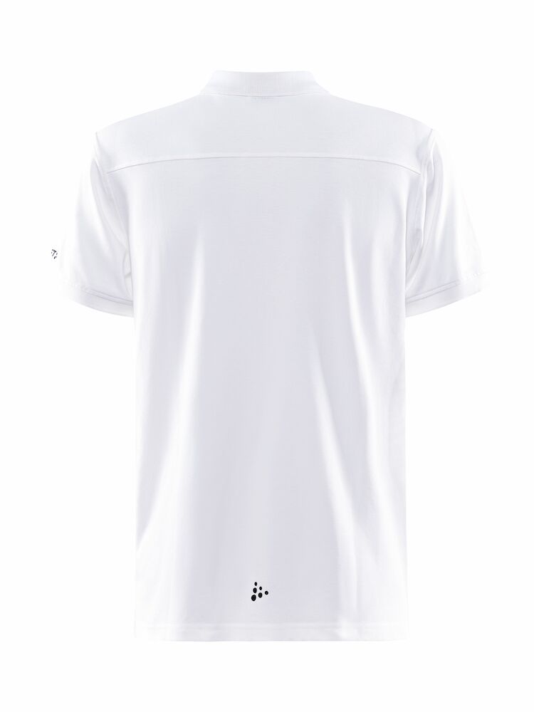 Textiltransfer, DTF-Transfer, magic-prints-textilveredelung-Arbeitskleidung Firmenkleidung Workwear sportbekleidung-t-shirt-hoodies-bedrucken sublimation-dtf-druck-sublimation-kleidungsedign-illustrationen-bedrucken individell gestalten
