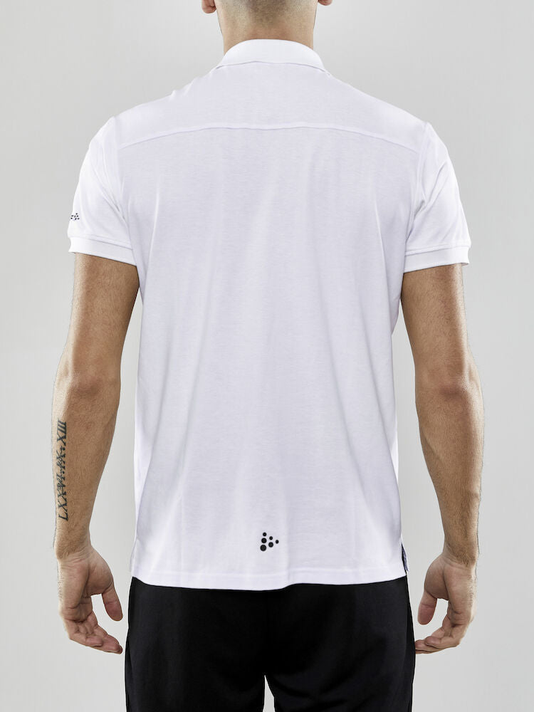 Textiltransfer, DTF-Transfer, magic-prints-textilveredelung-Arbeitskleidung Firmenkleidung Workwear sportbekleidung-t-shirt-hoodies-bedrucken sublimation-dtf-druck-sublimation-kleidungsedign-illustrationen-bedrucken individell gestalten