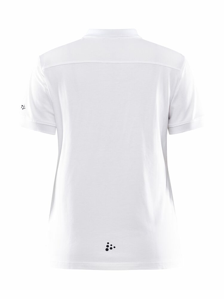 Textiltransfer, DTF-Transfer, magic-prints-textilveredelung-Arbeitskleidung Firmenkleidung Workwear sportbekleidung-t-shirt-hoodies-bedrucken sublimation-dtf-druck-sublimation-kleidungsedign-illustrationen-bedrucken individell gestalten