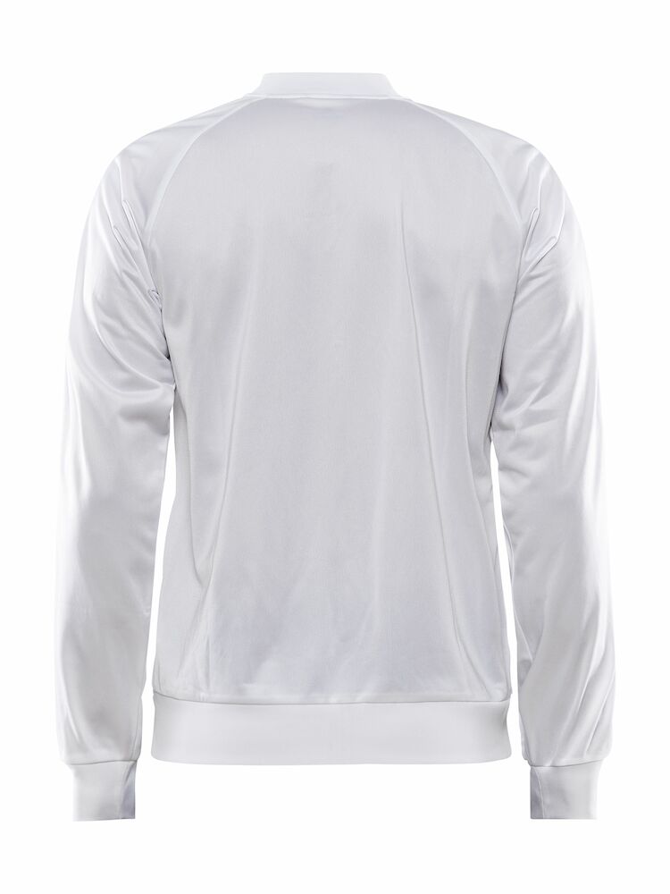 Textiltransfer, DTF-Transfer, magic-prints-textilveredelung-Arbeitskleidung Firmenkleidung Workwear sportbekleidung-t-shirt-hoodies-bedrucken sublimation-dtf-druck-sublimation-kleidungsedign-illustrationen-bedrucken individell gestalten