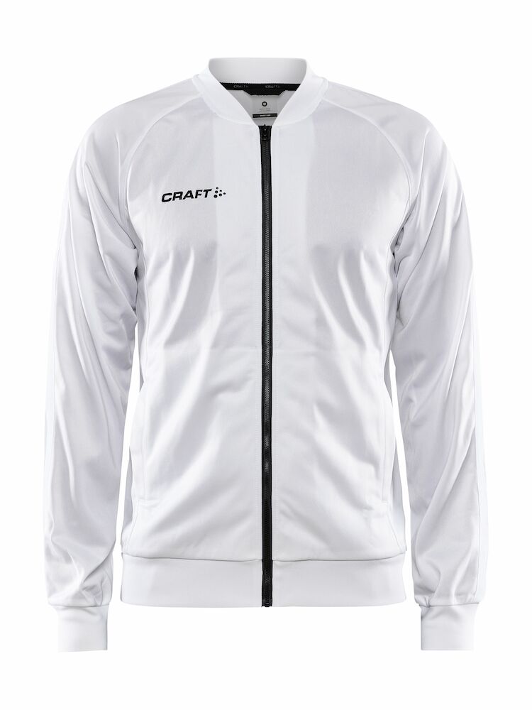 Textiltransfer, DTF-Transfer, magic-prints-textilveredelung-Arbeitskleidung Firmenkleidung Workwear sportbekleidung-t-shirt-hoodies-bedrucken sublimation-dtf-druck-sublimation-kleidungsedign-illustrationen-bedrucken individell gestalten