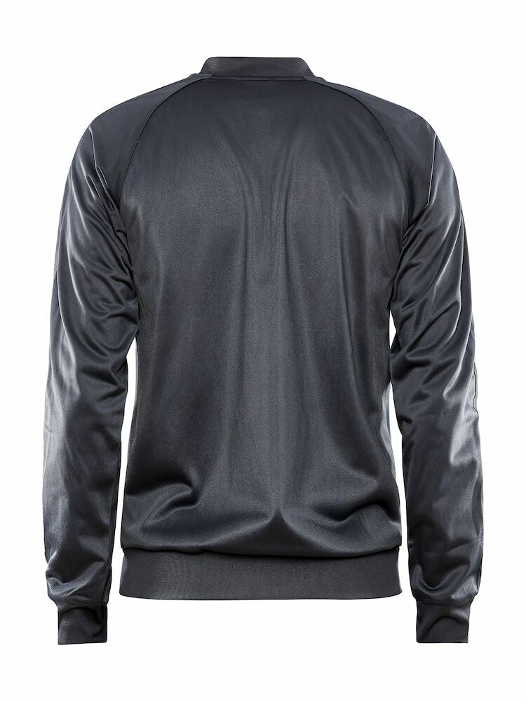 Textiltransfer, DTF-Transfer, magic-prints-textilveredelung-Arbeitskleidung Firmenkleidung Workwear sportbekleidung-t-shirt-hoodies-bedrucken sublimation-dtf-druck-sublimation-kleidungsedign-illustrationen-bedrucken individell gestalten