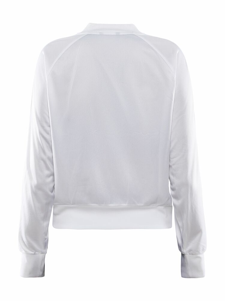 Textiltransfer, DTF-Transfer, magic-prints-textilveredelung-Arbeitskleidung Firmenkleidung Workwear sportbekleidung-t-shirt-hoodies-bedrucken sublimation-dtf-druck-sublimation-kleidungsedign-illustrationen-bedrucken individell gestalten
