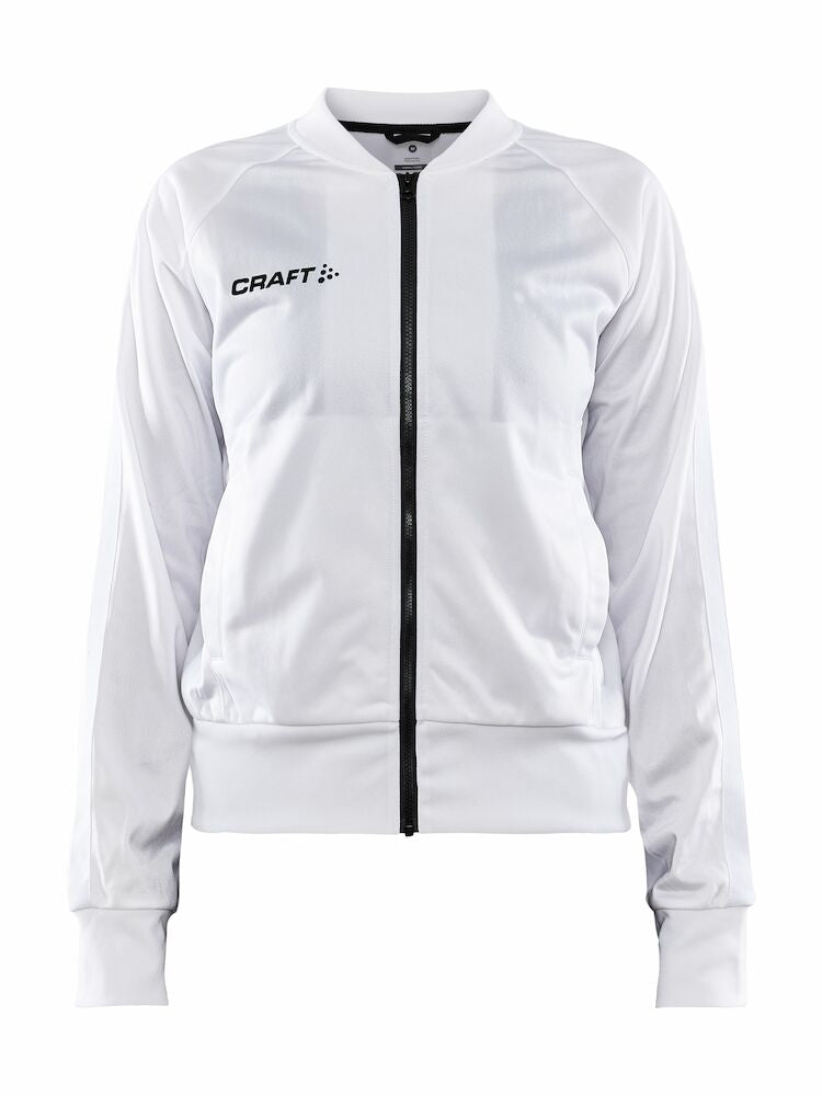 Textiltransfer, DTF-Transfer, magic-prints-textilveredelung-Arbeitskleidung Firmenkleidung Workwear sportbekleidung-t-shirt-hoodies-bedrucken sublimation-dtf-druck-sublimation-kleidungsedign-illustrationen-bedrucken individell gestalten